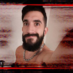 Onlyfans leaks friccoxl 

 profile picture