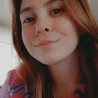 frickitliveistooshort OnlyFans Leaks 

 profile picture