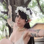 Onlyfans leaks fricktowel 

 profile picture