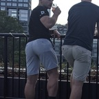 Free access to friends_in_town Leaks OnlyFans 

 profile picture