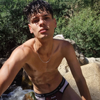 friskyboy OnlyFans Leak 

 profile picture