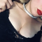 Onlyfans leaks friskygoldilocks 

 profile picture