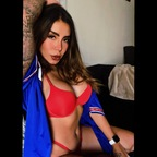 Free access to @frnandaemm Leaked OnlyFans 

 profile picture