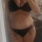 Download frnchtckler OnlyFans videos and photos for free 

 profile picture