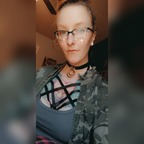 frolicsomefox OnlyFans Leaked Photos and Videos 

 profile picture