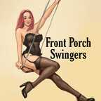 frontporchswingers (Front Porch Swingers) OnlyFans Leaks 

 profile picture