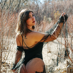 Cake 🎂 frosted_cake Leaks OnlyFans 

 profile picture