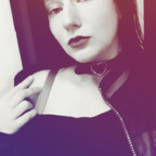 Download frostrose OnlyFans leaks for free 

 profile picture