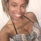 Download fruittilicious OnlyFans content for free 

 profile picture