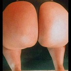 Onlyfans leaks frutillitaxx 

 profile picture