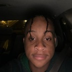 Big Daddy Gibs 🥴 (frvrjuice) Leak OnlyFans 

 profile picture