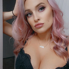 frxxspirit (Inked Mama) OnlyFans Leaked Content 

 profile picture