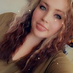 fryiscool1122 OnlyFans Leaked 

 profile picture