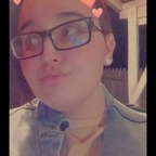 frznrbbt OnlyFans Leaked Photos and Videos 

 profile picture