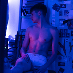 fskrr OnlyFans Leaked Photos and Videos 

 profile picture