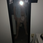 fstree (Fatlee) free OnlyFans Leaked Pictures and Videos 

 profile picture