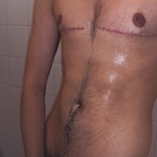 ftmfun (ftmfun) OnlyFans Leaks 

 profile picture