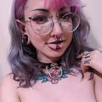 Download ftoyjude OnlyFans leaks for free 

 profile picture