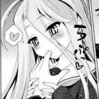 fuccbri (bri) OnlyFans content 

 profile picture