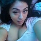 Free access to fuccuupayme Leaks OnlyFans 

 profile picture