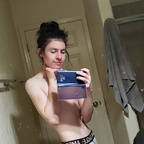 fuckinfather (FatherFuck) OnlyFans Leaked Videos and Pictures 

 profile picture