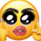 Free access to fuckoffliz Leak OnlyFans 

 profile picture