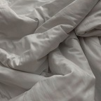 fuegobabyxxx (baby 🧸) OnlyFans Leaked Videos and Pictures 

 profile picture