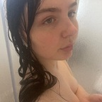 CAMILLE fukcamz Leaked OnlyFans 

 profile picture