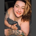 fukinpony27 OnlyFans Leaked 

 profile picture