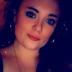 fukmehardbaby696902 OnlyFans Leak 

 profile picture