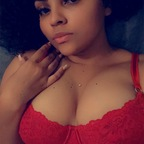 fulloflustbyenvy (Kandi🍭) free OnlyFans Leaked Content 

 profile picture