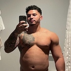 Download fulltimepapi OnlyFans videos and photos for free 

 profile picture