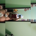 fulltimepink (deliriomentxl) free OnlyFans Leaked Pictures and Videos 

 profile picture