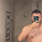 Download fulmine_1993 OnlyFans leaks for free 

 profile picture