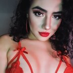 fulyanmzsauri OnlyFans Leaked Photos and Videos 

 profile picture