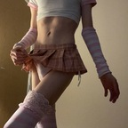 fun-sizedfemboy OnlyFans Leak 

 profile picture