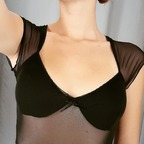 Download funeral4myhymen OnlyFans videos and photos for free 

 profile picture