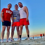 funforthree3 (Funforthree3) free OnlyFans Leaked Pictures & Videos 

 profile picture