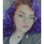 Free access to (@fungeonmaster) Leaks OnlyFans 

 profile picture