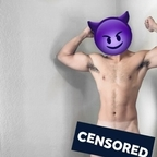 Onlyfans leaked funjosh 

 profile picture