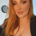 Free access to (@funkybae) Leaks OnlyFans 

 profile picture