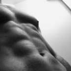 funkybunchgym OnlyFans Leaks 

 profile picture