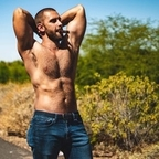 funmrsmith (Mr_Smith) free OnlyFans Leaked Content 

 profile picture