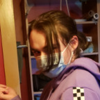 Download funny-valentine-42 OnlyFans leaks for free 

 profile picture