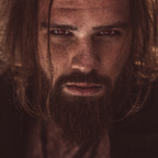 Free access to funontrip Leaks OnlyFans 

 profile picture