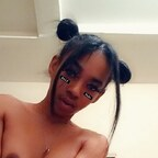 funsiizemarley OnlyFans Leaked 

 profile picture