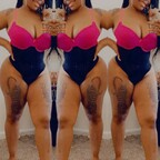 funsize_dbaby OnlyFans Leaks 

 profile picture
