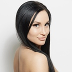 funsizedhuman (Gabi Paltrova) OnlyFans Leaked Pictures and Videos 

 profile picture