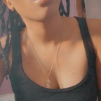 funsizedtreat (Steph) OnlyFans Leaks 

 profile picture