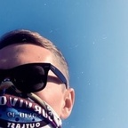 Onlyfans leak funwithpj 

 profile picture